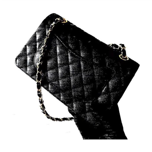shoulder bag 9a designers women bags lady shoulder female crossbody bag purses handbags, official original imported genuine leather tjnso
shoulder bag 9a designers women bags lady shoulder female crossbody bag purses handbags, official original imported genuine leather tjnso