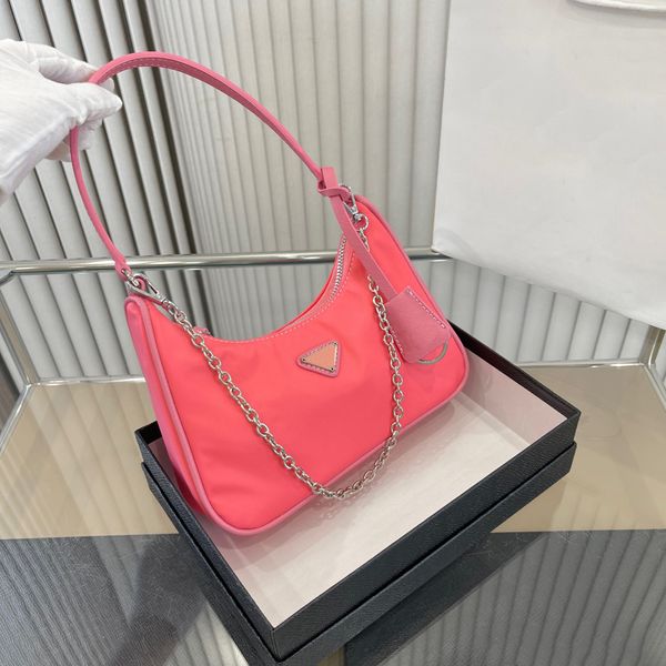 fashion bags classic hobo bag women nylon handbags lady womens crossbody tote fashion shoulderbag sport style purses designer bag
fashion bags classic hobo bag women nylon handbags lady womens crossbody tote fashion shoulderbag sport style purses designer bag