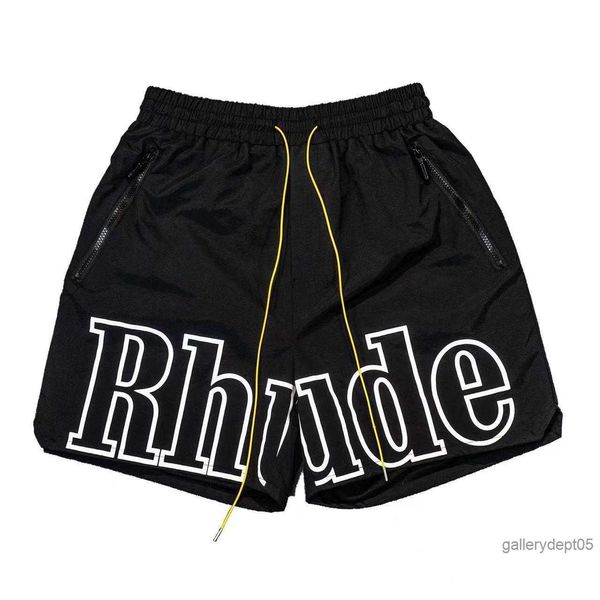 rhude shorts men's summer designer shorts fashion loose street clothes quick-drying swimsuit alphabet printed plate beach pants, White;black
rhude shorts men's summer designer shorts fashion loose street clothes quick-drying swimsuit alphabet printed plate beach pants, White;black