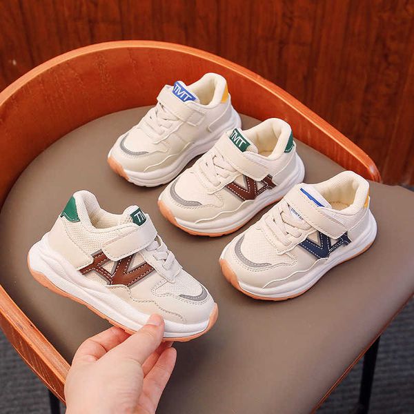 athletic outdoor children's casual shoes sneakers boys' sports breathable tennis sneakers girls' fashion shell winter new whi, Black
athletic outdoor children's casual shoes sneakers boys' sports breathable tennis sneakers girls' fashion shell winter new whi, Black
