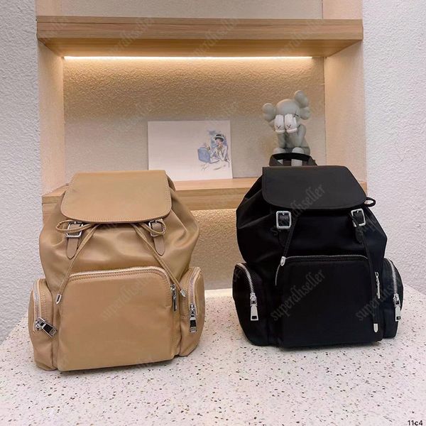 designer backpack fashion school bag fashion bookbag women men back pack fashion shoulder bags large capacity schoolbag nylon handbag travel
designer backpack fashion school bag fashion bookbag women men back pack fashion shoulder bags large capacity schoolbag nylon handbag travel
