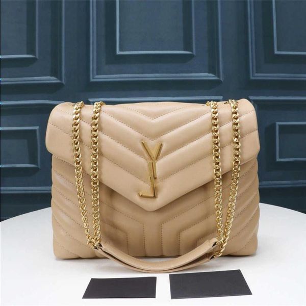 shoulder bag designer loulou bag large shoulder chain clutch bags purses luxury message handbags wallet xbjnr
shoulder bag designer loulou bag large shoulder chain clutch bags purses luxury message handbags wallet xbjnr