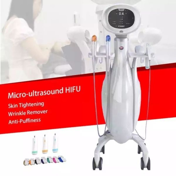 new high-intensity focused ultra ultrasound 9d hi fu 7d hifus smas lifting eyes face neck lift body tightening mpt beauty machine
new high-intensity focused ultra ultrasound 9d hi fu 7d hifus smas lifting eyes face neck lift body tightening mpt beauty machine