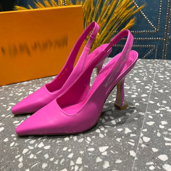 2023 fashion high heels dress shoes peep-toes sandals womens platform women designers pointed toe heels -k082, Black
2023 fashion high heels dress shoes peep-toes sandals womens platform women designers pointed toe heels -k082, Black