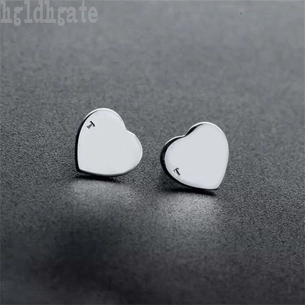 delicate designer earring stud earing heart cute lady orecchini charming elegance senior feel men women plated silver gold earrings fashion, Golden;silver
delicate designer earring stud earing heart cute lady orecchini charming elegance senior feel men women plated silver gold earrings fashion, Golden;silver