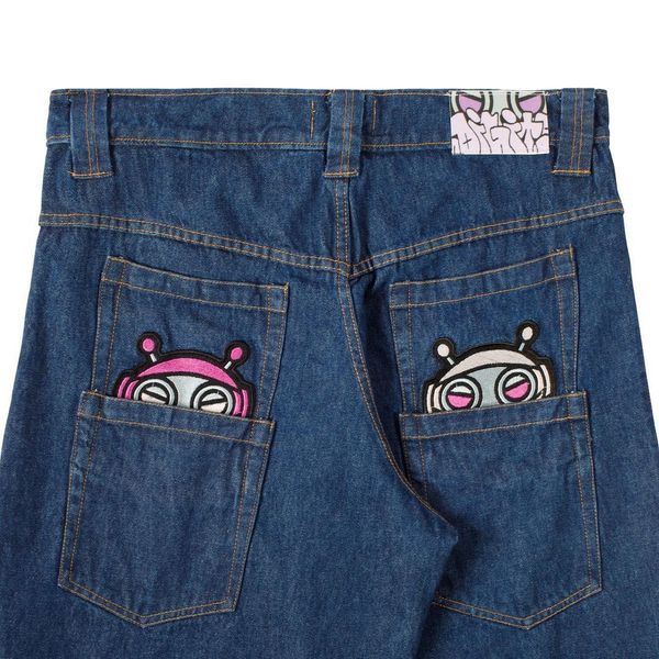women's jeans y2k grunge blue baggy denim pants man harajuku vintage blue cargo jeans women oversized hip hop streetwear wide leg trous
women's jeans y2k grunge blue baggy denim pants man harajuku vintage blue cargo jeans women oversized hip hop streetwear wide leg trous