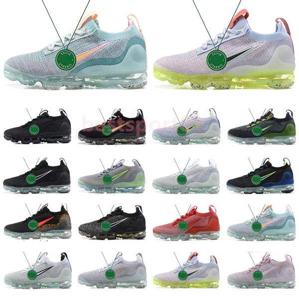 2022 maxs fk mens 3.0 fly running shoes south beach triple white blue fury black pink yellow purple multi color track red grey laser gold wa
2022 maxs fk mens 3.0 fly running shoes south beach triple white blue fury black pink yellow purple multi color track red grey laser gold wa