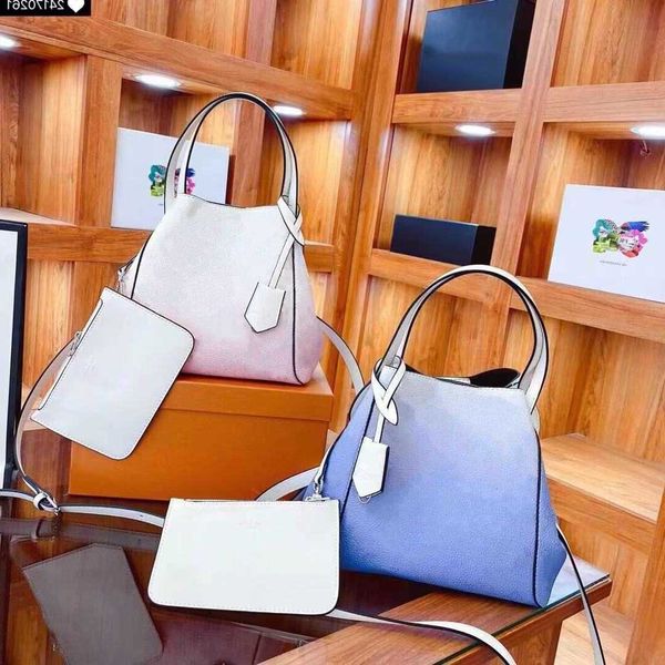 designer tote fashion drawstring bucket bags handbag single shoulder women's bag adjustable long strap pack
designer tote fashion drawstring bucket bags handbag single shoulder women's bag adjustable long strap pack