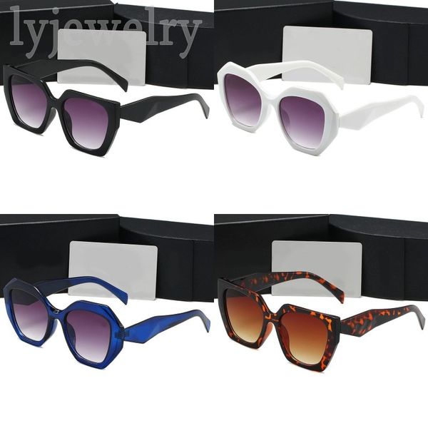 triangle luxury sunglasses designer shades glasses fahsion accessories lunette de soleil cool classic mens symbole sunglasses fashion access, White;black
triangle luxury sunglasses designer shades glasses fahsion accessories lunette de soleil cool classic mens symbole sunglasses fashion access, White;black