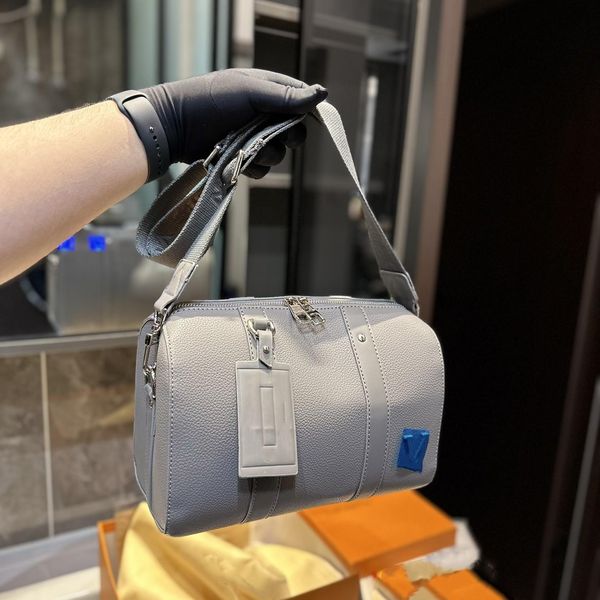 designer shoulder bag tote handle genuine leather women's men clutch mini boston duffle bag luxury man handbag cross body pochette
designer shoulder bag tote handle genuine leather women's men clutch mini boston duffle bag luxury man handbag cross body pochette