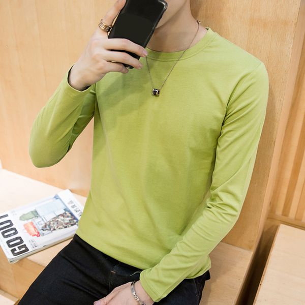 men's t-shirts men's automatic linen t-shirt men's long sleeve chinese t-shirt pure white linen cotton t-shirt m-3xl 230403, White;black
men's t-shirts men's automatic linen t-shirt men's long sleeve chinese t-shirt pure white linen cotton t-shirt m-3xl 230403, White;black