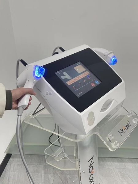 home beauty instrument popular professional 2in1 microneedle maggie stretch mark scar acne removal face lifting body tightening beauty machi
home beauty instrument popular professional 2in1 microneedle maggie stretch mark scar acne removal face lifting body tightening beauty machi