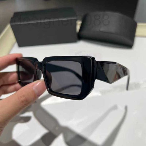 sunglasses designer new polygon sunglasses women's advanced sense ins tiktok p3dj, White;black
sunglasses designer new polygon sunglasses women's advanced sense ins tiktok p3dj, White;black