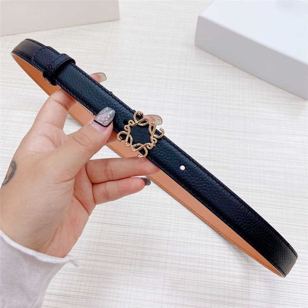 women belt fashion women's all-match suit jacket shirt with dress decorative thin waist cover luxury designer belts width 2.0cm size 90, Black;brown
women belt fashion women's all-match suit jacket shirt with dress decorative thin waist cover luxury designer belts width 2.0cm size 90, Black;brown