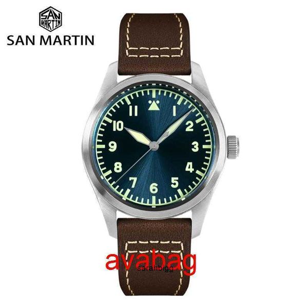bioceramic planet moon mens watches full function quarz chronograph watch mission to mercury nylon luxury watch limited edition master wrist, Slivery;golden
bioceramic planet moon mens watches full function quarz chronograph watch mission to mercury nylon luxury watch limited edition master wrist, Slivery;golden