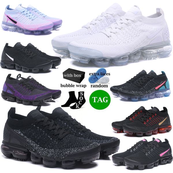 fly 2.0 knit running shoes designer cny triple volt black pure platinum white dusty sneakers men women cactus cushion classic trainers
fly 2.0 knit running shoes designer cny triple volt black pure platinum white dusty sneakers men women cactus cushion classic trainers