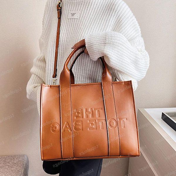 shoulder bag designer the totes bags women luxury handbag crossbody shoulder high capacity shopping bags marcjocob tote bag bcfti
shoulder bag designer the totes bags women luxury handbag crossbody shoulder high capacity shopping bags marcjocob tote bag bcfti