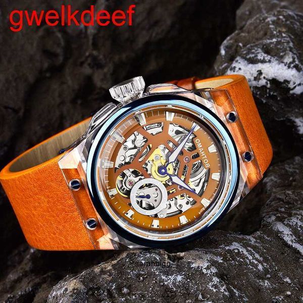bioceramic planet moon mens watches full function quarz chronograph watch mission to mercury nylon luxury watch limited edition master wrist, Slivery;golden
bioceramic planet moon mens watches full function quarz chronograph watch mission to mercury nylon luxury watch limited edition master wrist, Slivery;golden