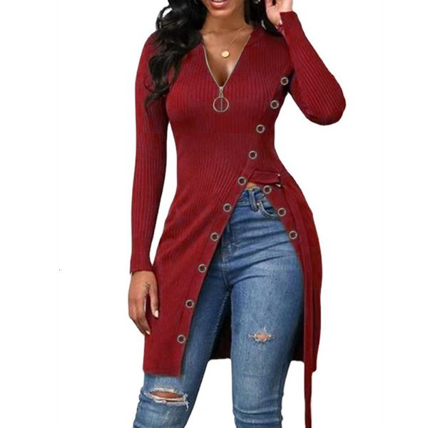 women's t-shirt long t shirt women blusas casual ladies tee fashion screw thread t-shirt woman clothes harajuku tshirt camisas mujer 2, White
women's t-shirt long t shirt women blusas casual ladies tee fashion screw thread t-shirt woman clothes harajuku tshirt camisas mujer 2, White