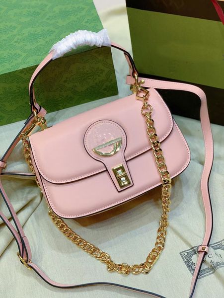 luxury designer cosmetic bags & cases metal decorated women's new multifunctional fashion crossbody retro solid 23 15 11cm
luxury designer cosmetic bags & cases metal decorated women's new multifunctional fashion crossbody retro solid 23 15 11cm
