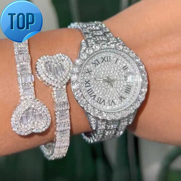 delicate baguette cz heart shape adjustable cuff bangle bracelet iced out bling 5a cubic zirconia luxury women hiphop jewelry, Golden;silver
delicate baguette cz heart shape adjustable cuff bangle bracelet iced out bling 5a cubic zirconia luxury women hiphop jewelry, Golden;silver