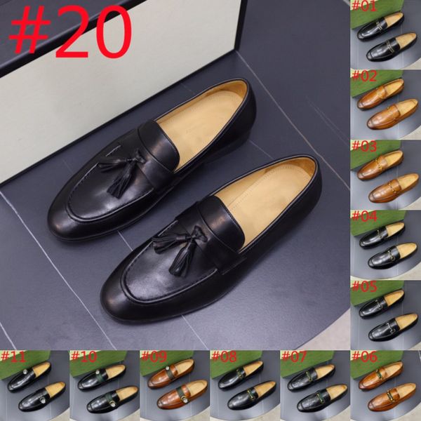 g13/33model men's quality cowhide leather shoes british business soft leather man genuine leather designer luxury dress shoes, Black
g13/33model men's quality cowhide leather shoes british business soft leather man genuine leather designer luxury dress shoes, Black