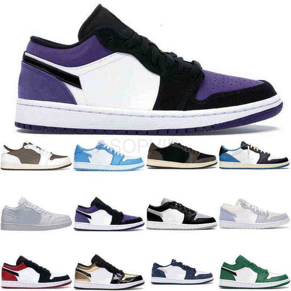 1 1s unc men women basketball shoes university blue black court purple triple white mens toe paris midnight navy gold sneakers
1 1s unc men women basketball shoes university blue black court purple triple white mens toe paris midnight navy gold sneakers
