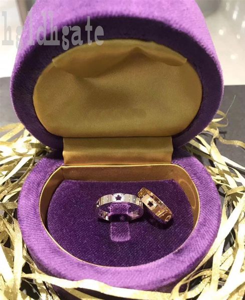 engrave men ring wedding rings letter precious love luxury romantic silver plated stars engagement jewelry lovers mens rings hollowed out zb
engrave men ring wedding rings letter precious love luxury romantic silver plated stars engagement jewelry lovers mens rings hollowed out zb