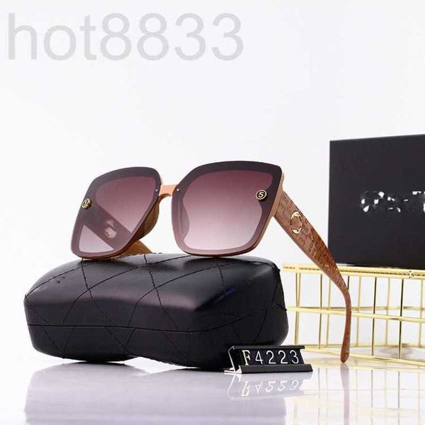 sunglasses designer new fashion polarized round face women's street p glasses chic xaga, White;black
sunglasses designer new fashion polarized round face women's street p glasses chic xaga, White;black