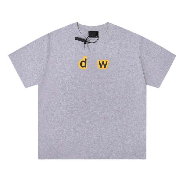 2023dr summer new high sale menswear stylist t-shirt luxury men's trend t-shirt designer t-shirt fashion summer hip hop t-shirt, White;black
2023dr summer new high sale menswear stylist t-shirt luxury men's trend t-shirt designer t-shirt fashion summer hip hop t-shirt, White;black