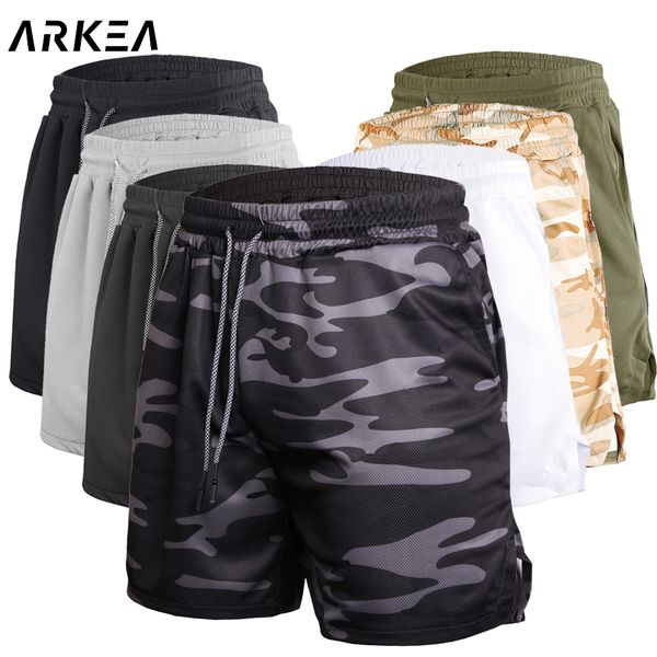 mens shorts running men crossfit fitness quick dry print pockets summer sportswear bodybuilding sports short pants 230403, White;black
mens shorts running men crossfit fitness quick dry print pockets summer sportswear bodybuilding sports short pants 230403, White;black