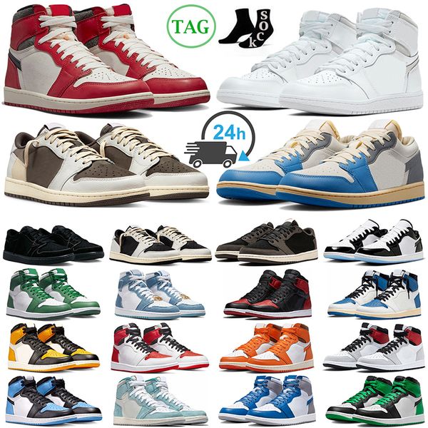 jumpman 1 1s basketball shoes black phantom lost and found reverse mocha fragment neutral grey vintage unc grey denim mens trainers women ou
jumpman 1 1s basketball shoes black phantom lost and found reverse mocha fragment neutral grey vintage unc grey denim mens trainers women ou