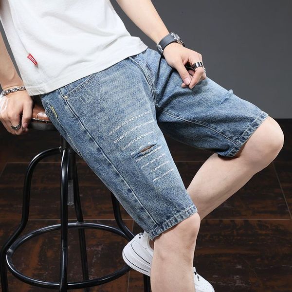 men's shorts premium summer spring men's denim shorts classic fashion casual slim fit shorts men's jeans a26 230403, White;black
men's shorts premium summer spring men's denim shorts classic fashion casual slim fit shorts men's jeans a26 230403, White;black