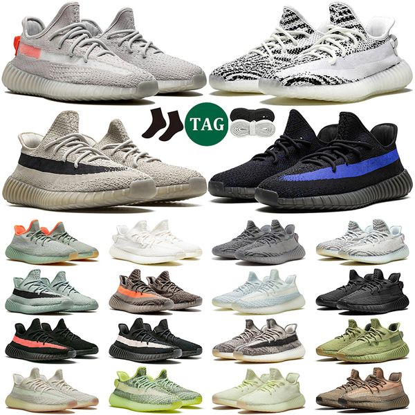 men women onyx running shoes tail light salt dazzling blue zebra slate desert sage mens trainers sneakers
men women onyx running shoes tail light salt dazzling blue zebra slate desert sage mens trainers sneakers