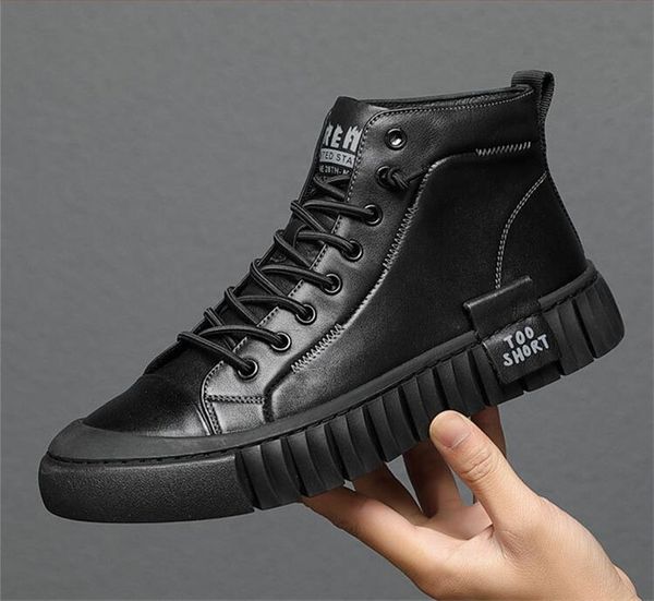 designer women sneaker fashion casual shoes black white outdoor platform comfortable ace stripes shoe walking sports shoe
designer women sneaker fashion casual shoes black white outdoor platform comfortable ace stripes shoe walking sports shoe