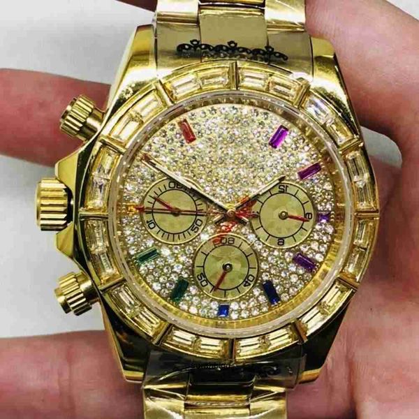 bioceramic planet moon mens watches full function quarz chronograph watch mission to mercury nylon luxury watch limited edition master wrist, Slivery;golden
bioceramic planet moon mens watches full function quarz chronograph watch mission to mercury nylon luxury watch limited edition master wrist, Slivery;golden