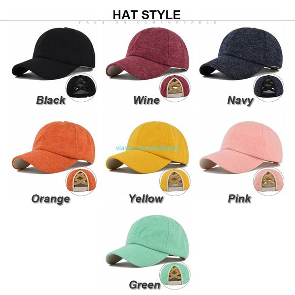 nwt lu yoga snapbacks hats men's and women's baseball caps fashion quick-drying fabric sun hat caps beach outdoor sports solid col, Black;white
nwt lu yoga snapbacks hats men's and women's baseball caps fashion quick-drying fabric sun hat caps beach outdoor sports solid col, Black;white
