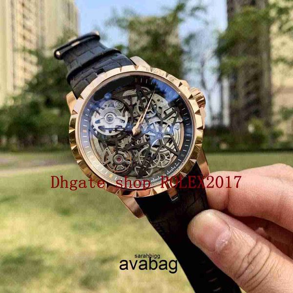 bioceramic planet moon mens watches full function quarz chronograph watch mission to mercury nylon luxury watch limited edition master wrist, Slivery;golden
bioceramic planet moon mens watches full function quarz chronograph watch mission to mercury nylon luxury watch limited edition master wrist, Slivery;golden