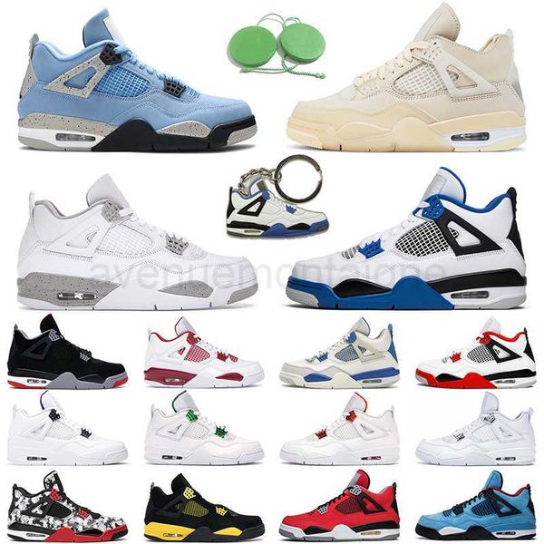 designer shoes 4 motorsports mens basketball shoes 4s university blue white oreo black cat cactus jack men trainer sports sneakers sandal
designer shoes 4 motorsports mens basketball shoes 4s university blue white oreo black cat cactus jack men trainer sports sneakers sandal
