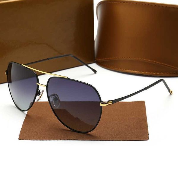 2023 new men's little bee polarized sunglasses trend large frame toad mirror 1103, White;black
2023 new men's little bee polarized sunglasses trend large frame toad mirror 1103, White;black