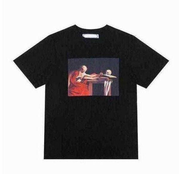 chao brand off style white summer t shirts rendering graffiti arrstyle lovers cotton short sleeve t-shirt backing men's shirt, Black;brown
chao brand off style white summer t shirts rendering graffiti arrstyle lovers cotton short sleeve t-shirt backing men's shirt, Black;brown