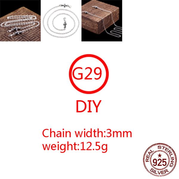 g29 s925 sterling silver mask chain glasses chain business gift personalized fashion punk hip hop style jewelry cross flower letter shape, Blue;slivery
g29 s925 sterling silver mask chain glasses chain business gift personalized fashion punk hip hop style jewelry cross flower letter shape, Blue;slivery