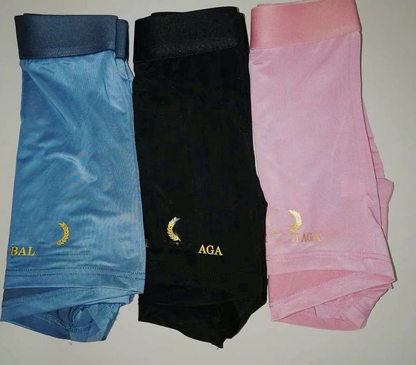 gold whear ear luxury mens boxer underpants underwear oversize spandex elastic shorts man fashion underwears breathable homme calzoncillos h, Black;white
gold whear ear luxury mens boxer underpants underwear oversize spandex elastic shorts man fashion underwears breathable homme calzoncillos h, Black;white