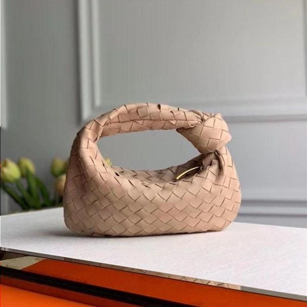 shoulder bag women luxurys designers jodie bags leather new designer wallets soft woven with knotted fashion handbag underarm bag xgshx
shoulder bag women luxurys designers jodie bags leather new designer wallets soft woven with knotted fashion handbag underarm bag xgshx