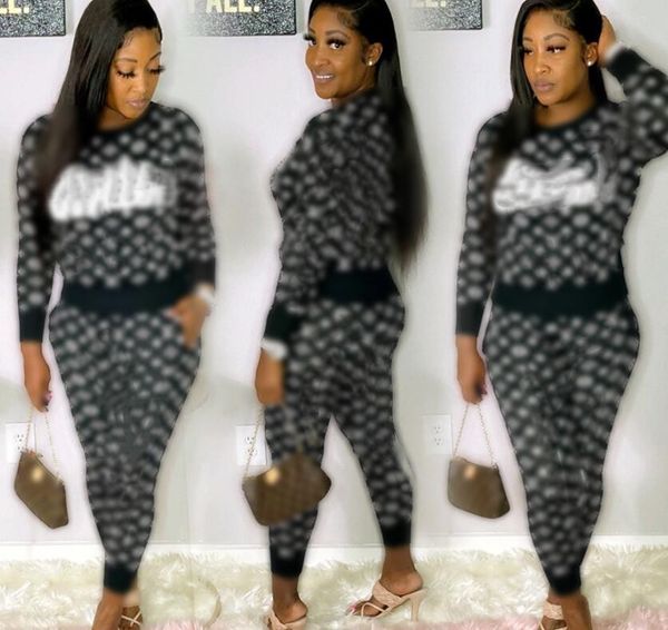 women tracksuits two piece set designer fall baseball uniform jackets sweatpants outfits sweatsuits joggers pants varsity suits, Gray
women tracksuits two piece set designer fall baseball uniform jackets sweatpants outfits sweatsuits joggers pants varsity suits, Gray