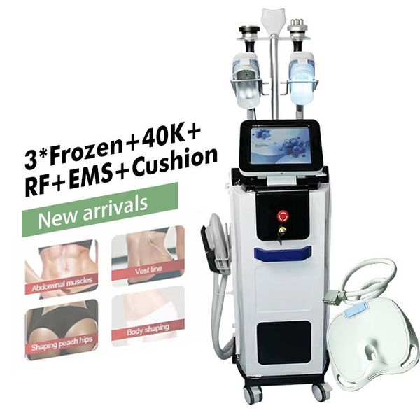 postpartum repair muscle stimulator cryo therapy sculpting machines fat ing cryolipolysis ems slimming cool tech machine
postpartum repair muscle stimulator cryo therapy sculpting machines fat ing cryolipolysis ems slimming cool tech machine