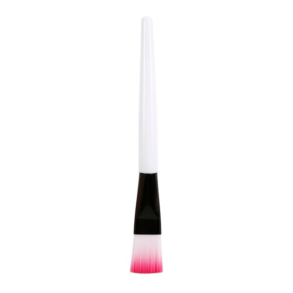 makeup tools facial mask brush makeup brushes eyes face skin care masks applicator cosmetics mask brush tools clear handle
makeup tools facial mask brush makeup brushes eyes face skin care masks applicator cosmetics mask brush tools clear handle
