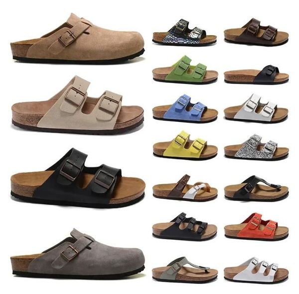 2023 new fashion birks designer men women sandals arizona gizeh slippers caliente verano flip flops hombres mujeres beach sliders outdoor in, Black
2023 new fashion birks designer men women sandals arizona gizeh slippers caliente verano flip flops hombres mujeres beach sliders outdoor in, Black