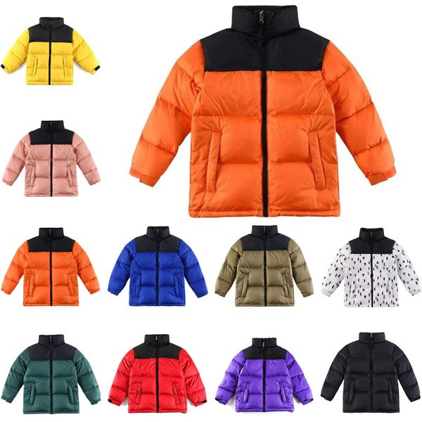 2024 Down Coat Kids MC Clothing - France Quality Monclair Downjacket, Lemon yellow
2024 Down Coat Kids MC Clothing - France Quality Monclair Downjacket, Lemon yellow