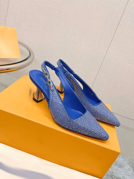 2023 fashion high heels dress shoes peep-toes sandals womens platform women designers pointed toe heels -k060, Black
2023 fashion high heels dress shoes peep-toes sandals womens platform women designers pointed toe heels -k060, Black